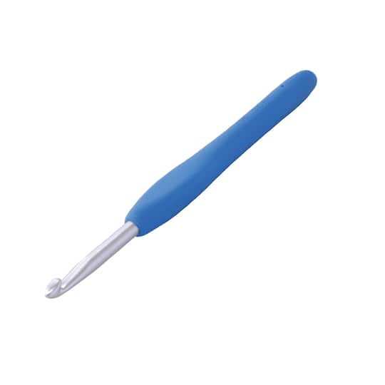 12 Pack: Clover Amour Crochet Hook, H/5mm